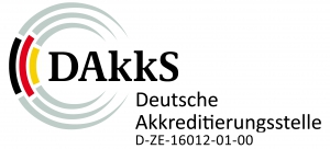 DakkS Witness Audit 3