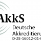DakkS Witness Audit 3